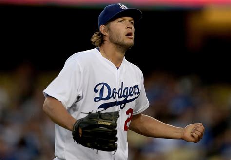 dodgers rotation|who's pitching for the dodgers today.